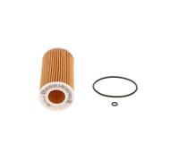 Filtro olio per CHEVROLET OPEL SAAB VAUXHALL 9-3 9-5 ASTRA ASTRAVAN FRONTERA OME