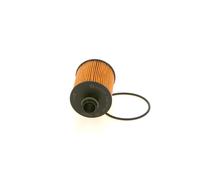 Filtro olio per CHEVROLET OPEL SAAB VAUXHALL 9-5 ASTRA ASTRA J CASCADA COMBO COR