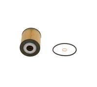 Filtro olio per CHEVROLET OPEL VAUXHALL ANTARA CAPTIVA CRUZE EPICA LACETTI NUBIR
