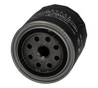 Japanparts Filtro Olio Fo-112E