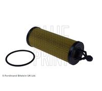 Filtro olio per CHRYSLER DODGE FIAT JEEP LANCIA RAM 1500 200 300C C/V CHALLENGER