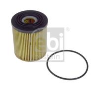Filtro olio per CHRYSLER DODGE FIAT JEEP MINI 500X ARGO CRONOS MINI NEON PT CRUI