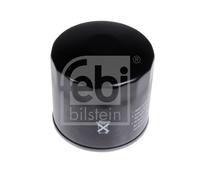 Filtro olio per CHRYSLER DODGE JEEP MITSUBISHI NISSAN RENAULT 300C 300M ALASKAN