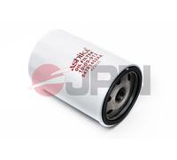 Filtro olio per CHRYSLER FORD FORD USA JEEP MAZDA MORGAN 2 CHEROKEE COUGAR ESCOR