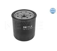 MEYLE Filtro olio