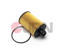 Filtro olio per CHRYSLER JEEP LANCIA 300C GRAND CHEROKEE THEMA