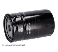 Filtro olio per CHRYSLER JEEP LDV LTI MAXUS OPEL VAUXHALL CHEROKEE FRONTERA GRAN