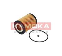 Filtro olio per CHRYSLER JEEP MERCEDES-BENZ 300C CLAS