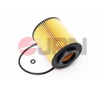 Filtro olio per CHRYSLER JEEP MERCEDES-BENZ 300C CLAS