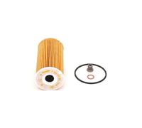 Filtro olio per CHRYSLER LANCIA GRAND VOYAGER VOYAGER