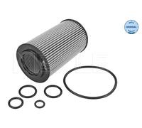 Filtro olio per CHRYSLER MERCEDES-BENZ CLASSE C CLASSE CLC CLASSE E CLASSE G CLA