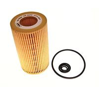 Filtro olio per CHRYSLER MERCEDES-BENZ PUCH LC CLASSE