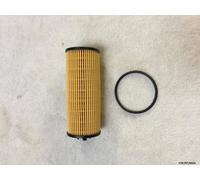 Filtro Olio Per Chrysler Voyager / Grand Voyager RT 3.6L 2011-2013 FOF/RT/002A