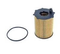 Filtro olio per CITROËN DS FIAT FORD FORD ASIA & OCEANIA GAZ MAZDA MINI MITSUBIS