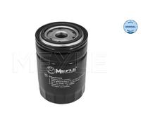 Filtro olio per CITROËN FIAT IVECO PEUGEOT BOXER DAILY DUCATO JUMPER