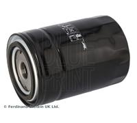 Filtro olio per CITROËN FIAT IVECO PEUGEOT BOXER DAILY DUCATO JUMPER