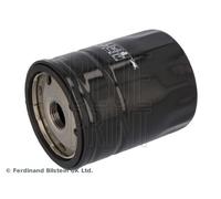 Filtro olio per CITROËN FIAT LANCIA PEUGEOT BRAVA BRAVO DEDRA DELTA DOBLO ELBA E
