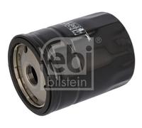 Filtro olio per CITROËN FIAT LANCIA PEUGEOT BRAVA BRAVO DEDRA DELTA DOBLO ELBA E