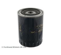 Filtro olio per CITROËN FIAT PEUGEOT BOXER DUCATO JUMPER