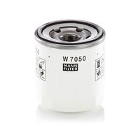 Filtro olio per CITROËN FORD FORD AUSTRALIA LAND ROVER PEUGEOT BOXER DEFENDER JU