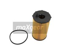 Filtro olio per CITROËN JAGUAR LAND ROVER PEUGEOT 407 607 C5 C6 DISCOVERY RANGE