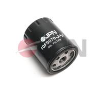 Filtro olio per CITROËN SEAT SKODA VW AROSA C4 CACTUS FABIA LUPO