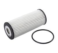 Filtro olio per CLA (C118), CLA SHOOTING BRAKE (X117), CLA SHOOTING BRAKE