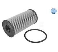 Filtro olio per DACIA FIAT MERCEDES-BENZ NISSAN RENAULT CAPTUR CITAN CLA CLASSE