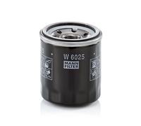 Filtro olio per DACIA LADA RENAULT ARKANA CAPTUR CLIO DOKKER DUSTER ESPACE FLUEN