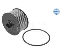 Filtro olio per DACIA MERCEDES-BENZ MITSUBISHI NISSAN RENAULT SMART ARKANA ASX A
