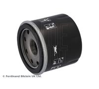 Filtro olio per DACIA NISSAN PROTON RENAULT CLIO KANGOO KUBISTAR LOGAN LOGAN MCV