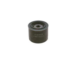 Filtro olio per DAEWOO DAIHATSU SUZUKI 850 ALTO CARRY CHARADE CUORE FEROZA HIJET