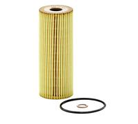 Filtro olio per DAEWOO MERCEDES-BENZ PUCH SSANGYONG TAGAZ VW 124 ACTYON ACTYON S
