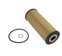 Filtro olio per DAEWOO MERCEDES-BENZ PUCH SSANGYONG TAGAZ VW 124 ACTYON ACTYON S