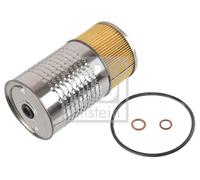 Filtro olio per DAEWOO MERCEDES-BENZ SSANGYONG 124 190 CLASSE C CLASSE E CLASSE