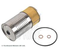 Filtro olio per DAEWOO MERCEDES-BENZ SSANGYONG 124 190 CLASSE
