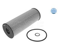 Filtro olio per DAEWOO MERCEDES-BENZ SSANGYONG VW 124 ACTYON ACTYON SPORTS CLASS