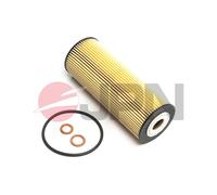 Filtro olio per DAEWOO MERCEDES-BENZ SSANGYONG VW 124 ACTYON ACTYON SPORTS CLASS