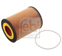 Filtro olio per DAF 75 CF 85 CF CF 75 CF 85 XF 95