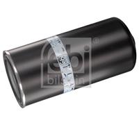 Filtro olio per DAF 85 95 SB
