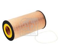Filtro olio per DAF CF CF 85 XF XF 105