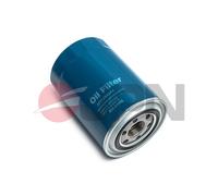 Filtro olio per DAF MITSUBISHI 55 PAJERO PAJERO CLASSIC