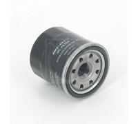 Filtro olio PER Daihatsu Cuore II 0.8 4WD 32 KW 44 CV