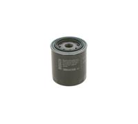 Bosch P2023 - Filtro Olio