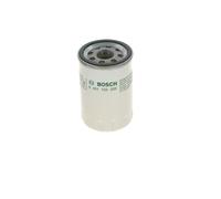 Filtro olio per DAIMLER FIAT JAGUAR DAIMLER DUCATO S-TYPE XJ XK 8