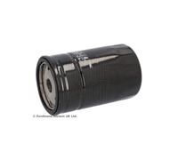 Filtro Olio per Dodge Dakota Ford Cougar USA Windstar 04781452AA 04781452BB