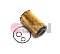 Filtro olio per DODGE INFINITI JEEP LAND ROVER MERCEDES-BENZ CALIBER CLA CLASSE