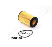 Filtro olio per DODGE INFINITI JEEP MERCEDES-BENZ CALIBER CLA
