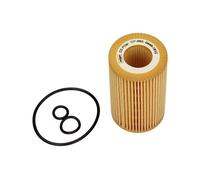 Filtro olio per DODGE INFINITI JEEP MERCEDES-BENZ CALIBER CLA