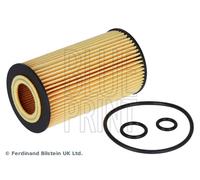Filtro olio per DODGE INFINITI JEEP MERCEDES-BENZ CALIBER CLA